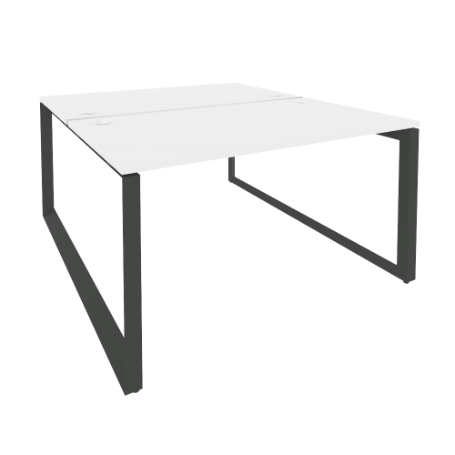 Бенч-система на О-обр. м/к Onix O.MO-D.RS-2.3.8 фото 9