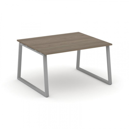 Style Project Стол переговорный SN-6T1.SPRG-032.3 Акация Лорка/Металл Антрацит 1180*1180*750 фото 15 Style Project Стол переговорный SN-6T1.SPRG-032.3 Акация Лорка/Металл Антрацит 1180*1180*750 фото 15