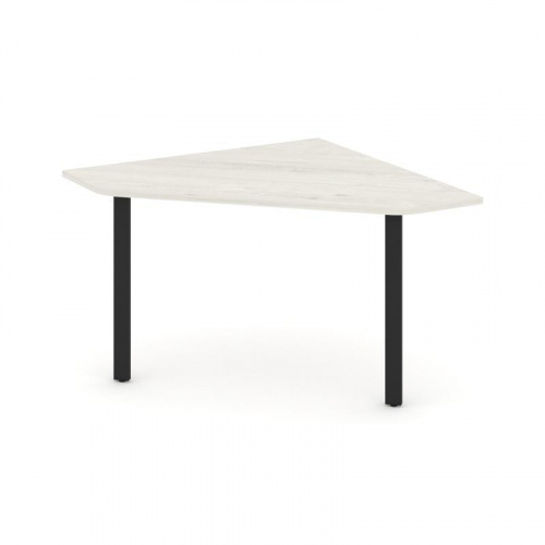 Угловой стола Style Project SN-6.UPRG-031 фото 10