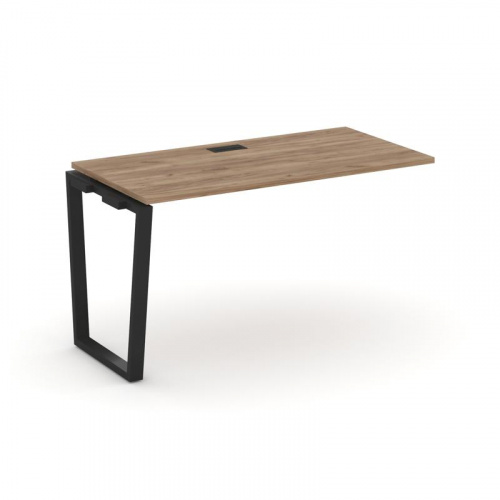 Style Project Проходной наб. элем. SN-6T2.ONRS-012 Акация Лорка/Металл Антрацит/Заглушка Пластик Чер фото 9 Style Project Проходной наб. элем. SN-6T2.ONRS-012 Акация Лорка/Металл Антрацит/Заглушка Пластик Чер фото 9