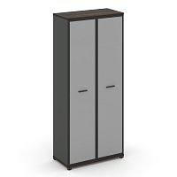 Шкаф офисный Concept CN.STS-518 RMB