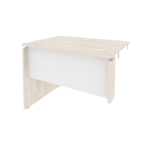 Стол-приставка Onix O.SPR-1.7 (L)