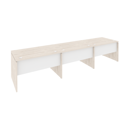 Бенч-система Onix O.RS-3.2.8