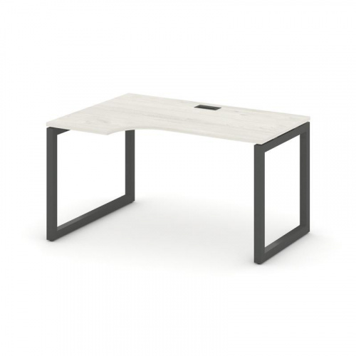 Стол офисный Style Project SN-5O.SPA-012(L) фото 19