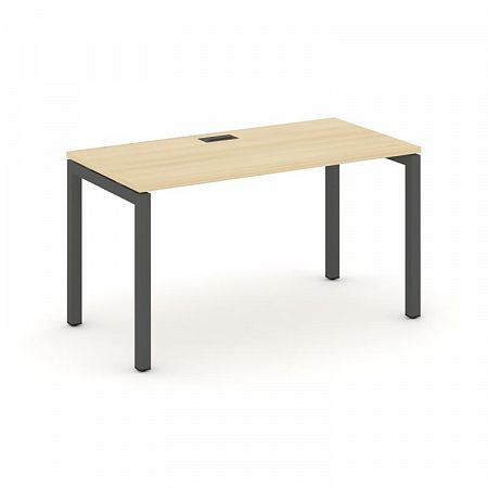 Стол письменный Style Project SN-5P.SP-013