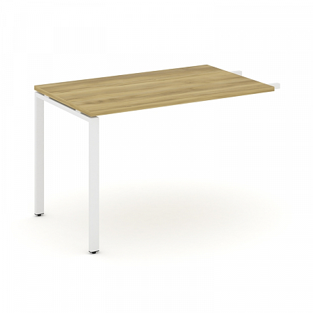 Брифинг-приставка Concept CN.BR-002