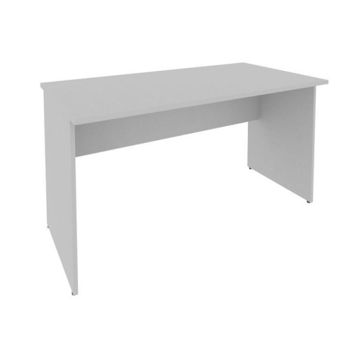 Стол письменный Riva А.СП-3 фото 6