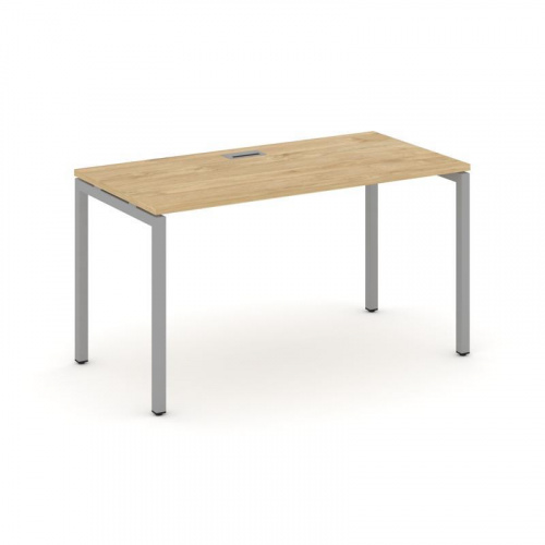 Стол письменный Style Project SN-4P.SP-014 фото 7