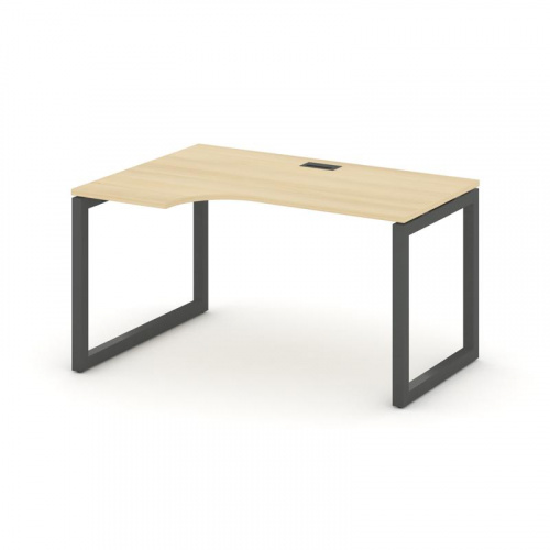 Стол офисный Style Project SN-5O.SPA-012(L) фото 2