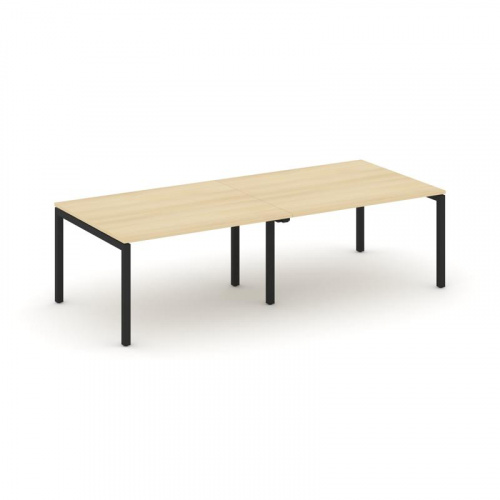 Стол переговорный Style Project SN-5P.SPRG-042.3 фото 5