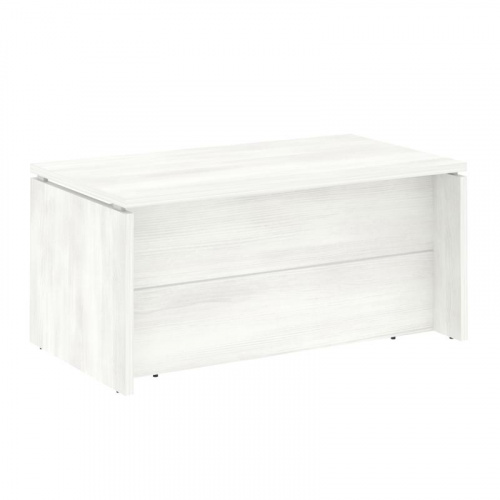 Стол руководителя Yalta LT.A-16 фото 3