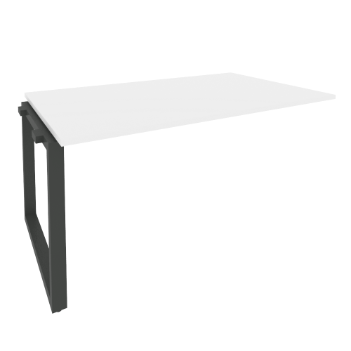 Брифинг-приставка Onix O.MO-NPRG-4 фото 12