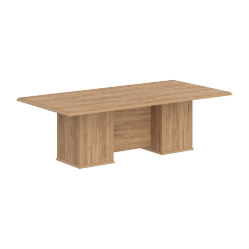 Конференц-стол Raut RCT 2412 фото 4