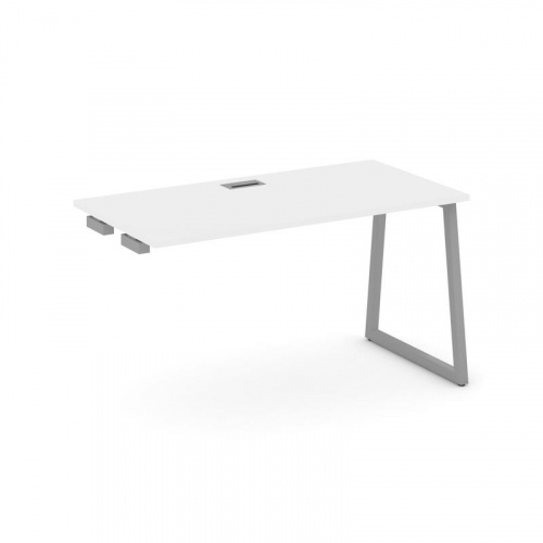 Style Project Стол-приставка к опор. элем. SN-4T1.OPRS-014 Акация Лорка/Металл Антрацит/Заглушка Пла фото 21 Style Project Стол-приставка к опор. элем. SN-4T1.OPRS-014 Акация Лорка/Металл Антрацит/Заглушка Пла фото 21