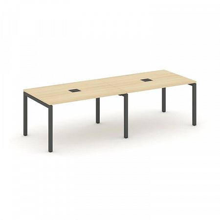 Стол переговорный Style Project SN-5P.SPRG-014