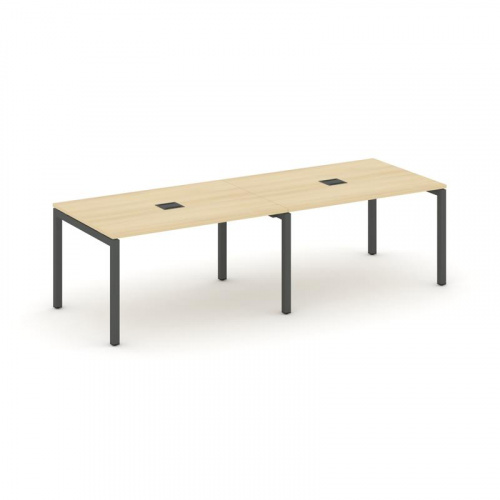 Стол переговорный Style Project SN-5P.SPRG-014 фото 2