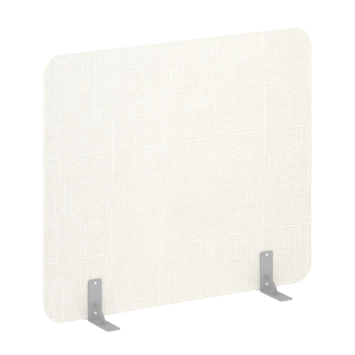 Перегородки на металлических опорах R-line soft AP.F-136-120 фото 13