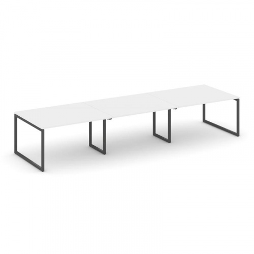 Стол переговорный Style Project SN-4O.SPRG-052.3 фото 24