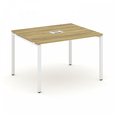 Стол для переговоров Concept CN.PRG-012