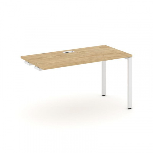 Стол-приставка Style Project SN-6P.OPRS-011 фото 11