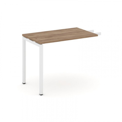 Брифинг-приставка Style Project SN-4P.BR-004 фото 19