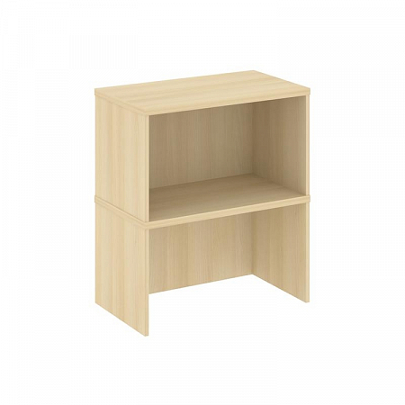 Надставка на тумбу Style Project SN.NT-004