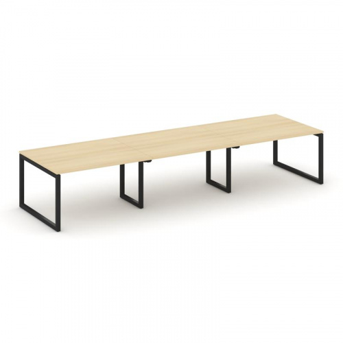 Стол переговорный Style Project SN-5O.SPRG-054.3 фото 13