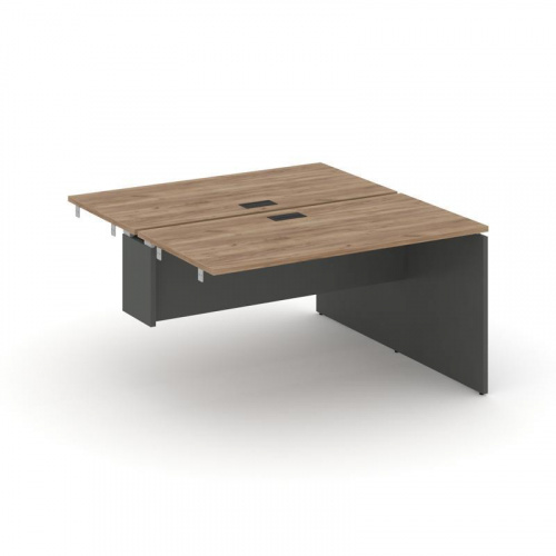 Стол-приставка Style Project SN-D.DPRS-014 фото 13