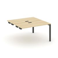 Стол-приставка Style Project SN-5P.DPRS-021