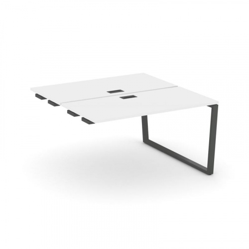 Style Project Стол-приставка к опор. элем. SN-6T2.DPRS-023 Акация Лорка/Металл Антрацит/Заглушка Пла фото 26 Style Project Стол-приставка к опор. элем. SN-6T2.DPRS-023 Акация Лорка/Металл Антрацит/Заглушка Пла фото 26