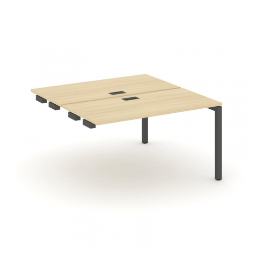 Стол-приставка Style Project SN-5P.DPRS-014 фото 2