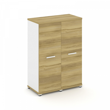 Шкаф офисный Concept CN.STU-326 W