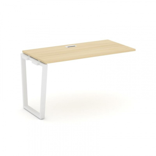 Style Project Проходной наб. элем. SN-6T2.ONRS-012 Акация Лорка/Металл Антрацит/Заглушка Пластик Чер фото 21 Style Project Проходной наб. элем. SN-6T2.ONRS-012 Акация Лорка/Металл Антрацит/Заглушка Пластик Чер фото 21