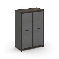 Шкаф офисный Concept CN.STS-316 RPB