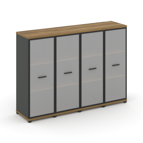 Шкаф офисный Concept CN.STU-346 RMB