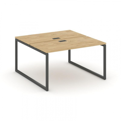 Бенч-система Style Project SN-4O.DRS-011 фото 28