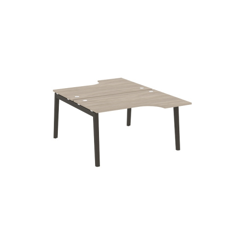 Рабочая станция Onix Wood OW.D.SA-2 фото 7