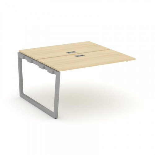 Style Project Проходной наб. элем. SN-5T2.DNRS-021 Акация Лорка/Металл Антрацит/Заглушка Пластик Чер фото 20 Style Project Проходной наб. элем. SN-5T2.DNRS-021 Акация Лорка/Металл Антрацит/Заглушка Пластик Чер фото 20