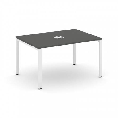 Стол переговорный Style Project SN-6P.SPRG-001 фото 25