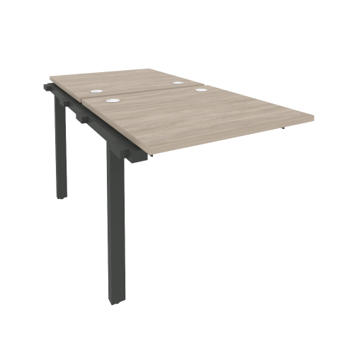 Брифинг-приставка на м/к Onix O.M-2.NRS-0.8 фото 5