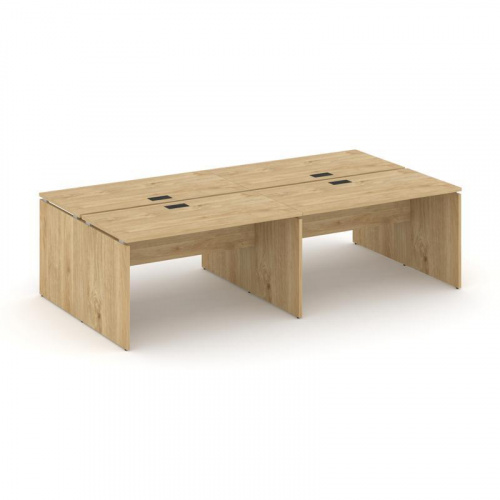 Бенч-система Style Project SN-D.DRS-033 фото 19