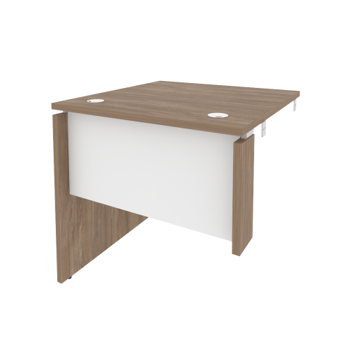 Стол-приставка Onix O.SPR-0.8 (L) фото 5