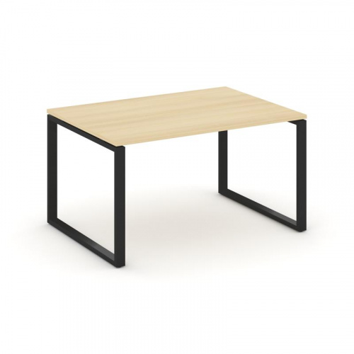 Стол переговорный Style Project SN-6O.SPRG-002.3 фото 12