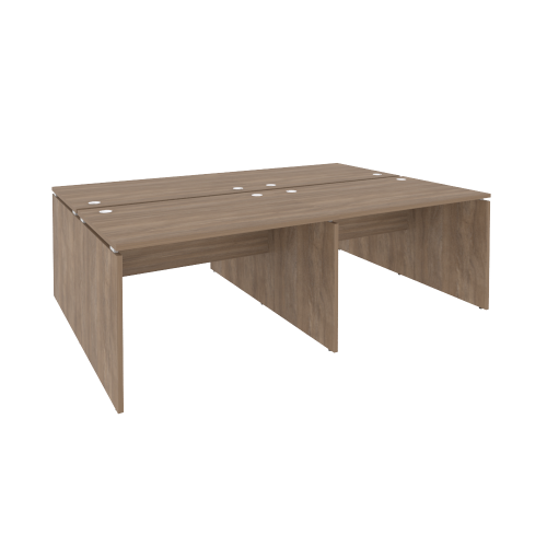 Бенч-система Onix O.D.RS-4.2.8 фото 7