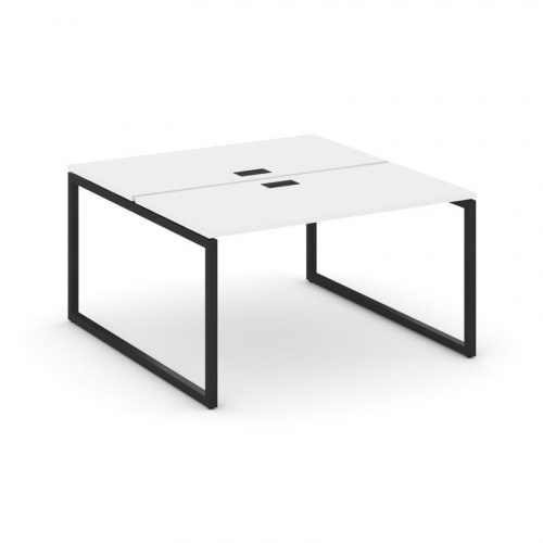 Бенч-система Style Project SN-4O.DRS-011 фото 8