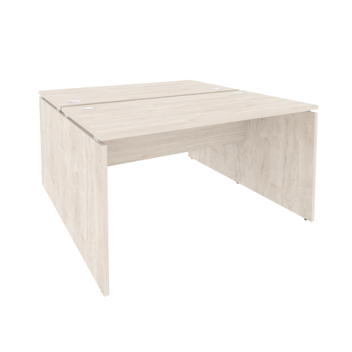 Бенч-система Onix O.D.RS-2.3.7 фото 11