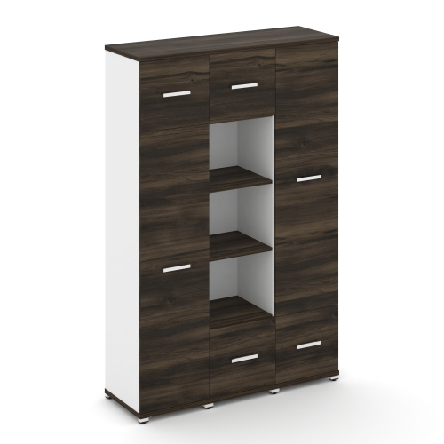 Система хранения Concept №531.U CN.STUN-531 фото 12