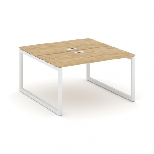 Бенч-система Style Project SN-5O.DRS-001 фото 27