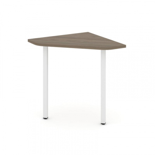 Угловой элемент стола Style Project SN-4.USP-021 фото 21