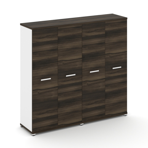 Шкаф офисный Concept CN.STS-426 W фото 2